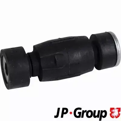 JP GROUP TULEJA STABILIZATORA 4340600200 