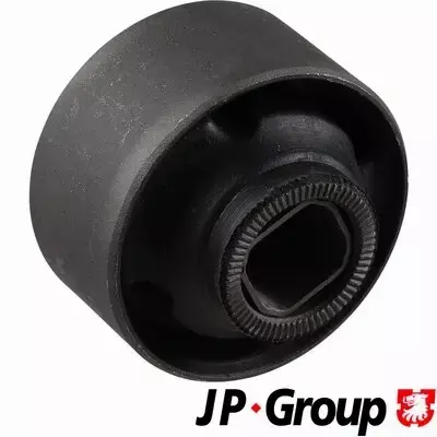 JP GROUP TULEJA WAHACZA 4840200200 