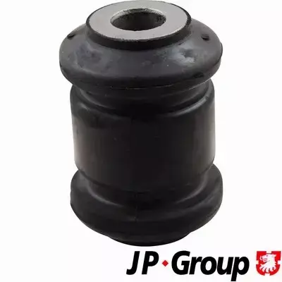 JP GROUP TULEJA WAHACZA 4940200400 