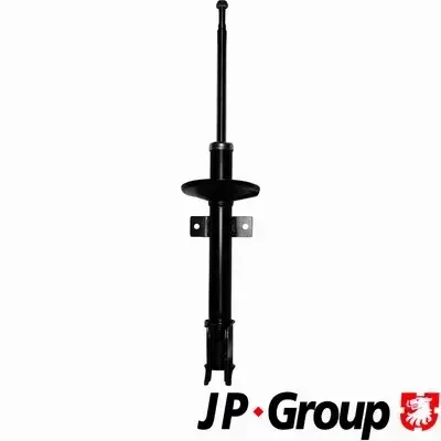 JP GROUP AMORTYZATOR ZAWIESZENIA 5152100200 