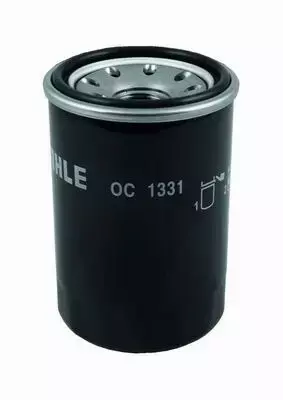 MAHLE FILTR OLEJU OC 1331 