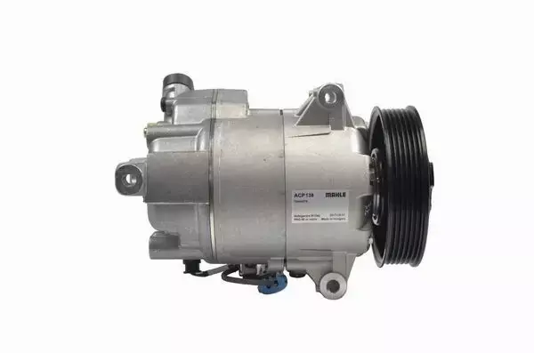 MAHLE KOMPRESOR KLIMATYZACJI ACP 138 000P 