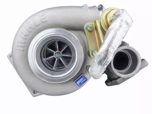 MAHLE TURBOSPRĘŻARKA 213 TC 18582 000 