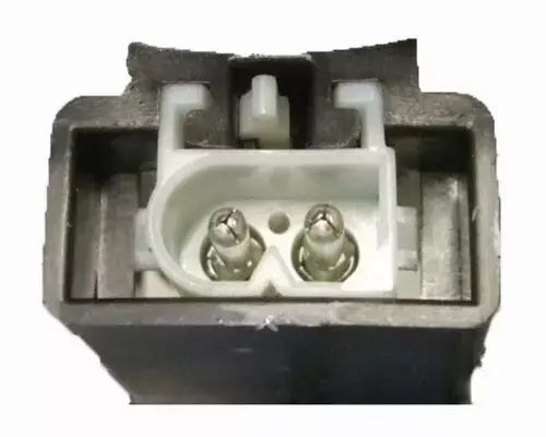 MAHLE WENTYLATOR WEWNĘTRZNY AB 89 000P 