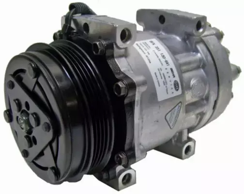 MAHLE KOMPRESOR KLIMATYZACJI ACP 1064 000S 