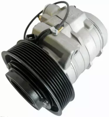 MAHLE KOMPRESOR KLIMATYZACJI ACP 1167 000S 