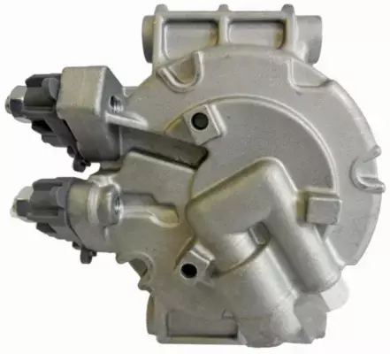 MAHLE KOMPRESOR KLIMATYZACJI ACP 1185 000S 