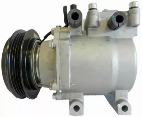 MAHLE KOMPRESOR KLIMATYZACJI ACP 1224 000S 