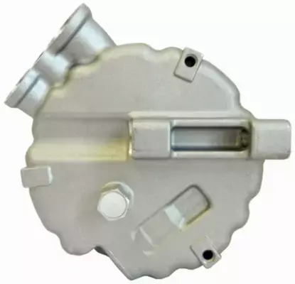 MAHLE KOMPRESOR KLIMATYZACJI ACP 1289 000S 