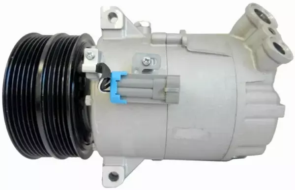 MAHLE KOMPRESOR KLIMATYZACJI ACP 1289 000S 