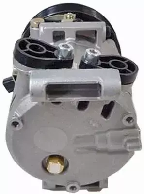 MAHLE KOMPRESOR KLIMATYZACJI ACP 1329 000S 