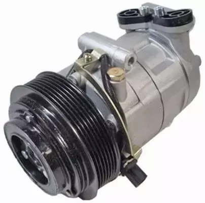 MAHLE KOMPRESOR KLIMATYZACJI ACP 1329 000S 