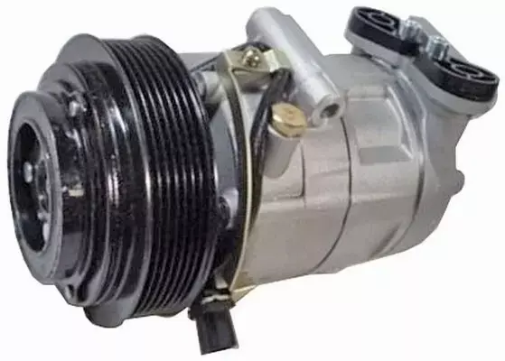 MAHLE KOMPRESOR KLIMATYZACJI ACP 1329 000S 