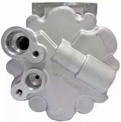 MAHLE KOMPRESOR KLIMATYZACJI ACP 1343 000S 