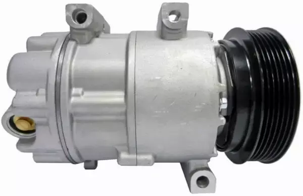 MAHLE KOMPRESOR KLIMATYZACJI ACP 1343 000S 