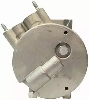 MAHLE KOMPRESOR KLIMATYZACJI ACP 1374 000S 