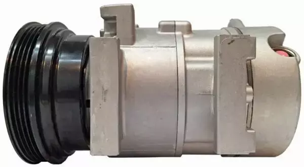 MAHLE KOMPRESOR KLIMATYZACJI ACP 1374 000S 