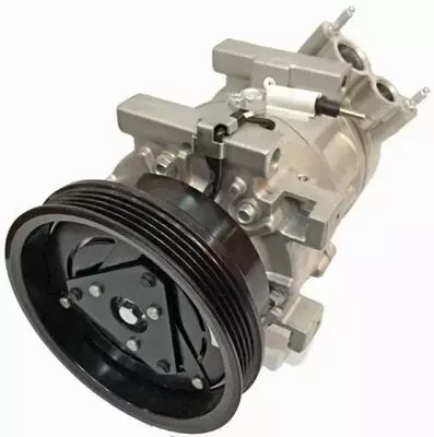 MAHLE KOMPRESOR KLIMATYZACJI ACP 1374 000S 