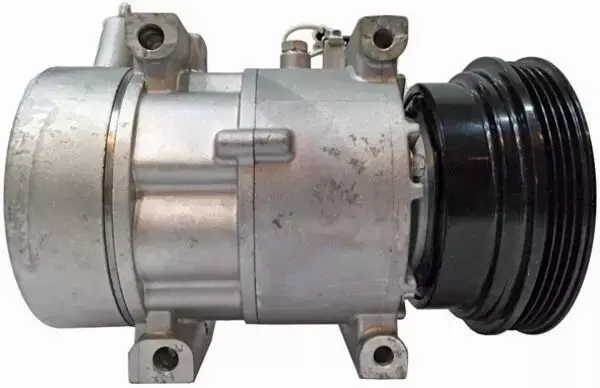 MAHLE KOMPRESOR KLIMATYZACJI ACP 1374 000S 