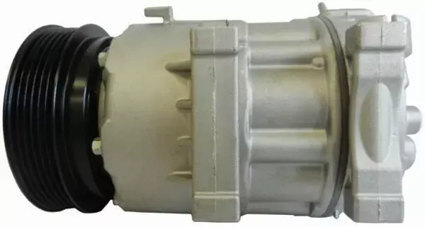 MAHLE KOMPRESOR KLIMATYZACJI ACP 1411 000S 