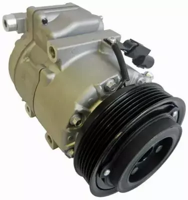 MAHLE KOMPRESOR KLIMATYZACJI ACP 1411 000S 