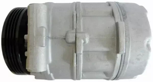 MAHLE KOMPRESOR KLIMATYZACJI ACP 1433 000S 