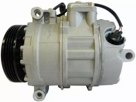 MAHLE KOMPRESOR KLIMATYZACJI ACP 1433 000S 