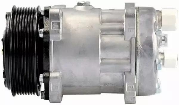 MAHLE KOMPRESOR KLIMATYZACJI ACP 152 000S 