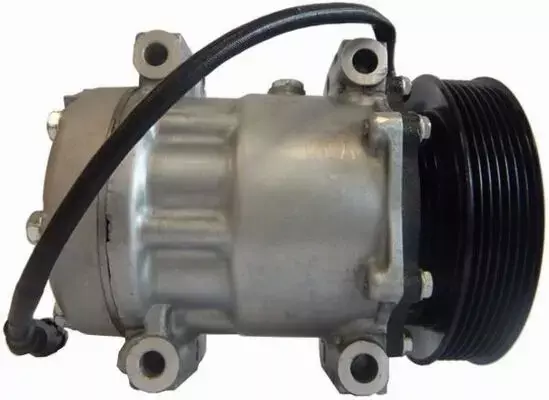 MAHLE KOMPRESOR KLIMATYZACJI ACP 165 000S 