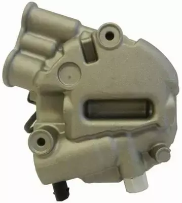 MAHLE KOMPRESOR KLIMATYZACJI ACP 177 000S 