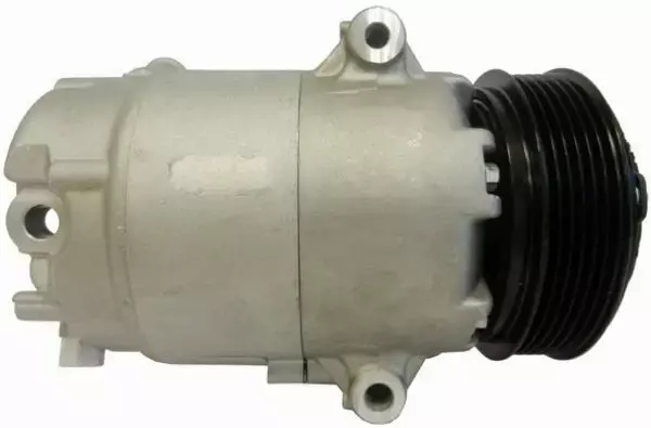 MAHLE KOMPRESOR KLIMATYZACJI ACP 177 000S 