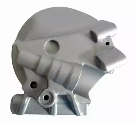 MAHLE KOMPRESOR KLIMATYZACJI ACP 188 000S 