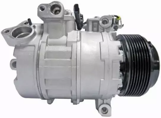 MAHLE KOMPRESOR KLIMATYZACJI ACP 231 000S 