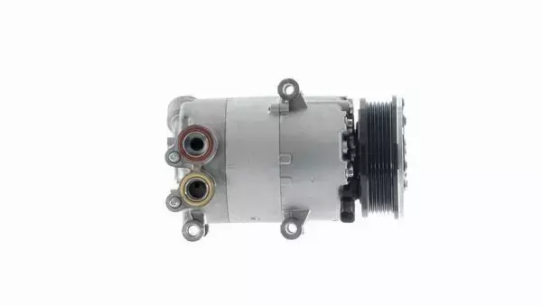 MAHLE KOMPRESOR KLIMATYZACJI ACP 310 000P 