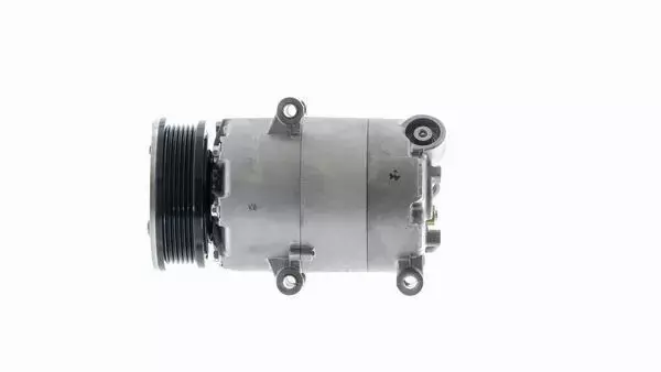 MAHLE KOMPRESOR KLIMATYZACJI ACP 310 000P 