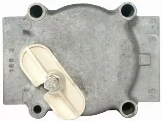 MAHLE KOMPRESOR KLIMATYZACJI ACP 383 000S 