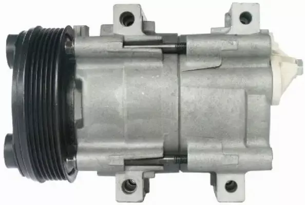 MAHLE KOMPRESOR KLIMATYZACJI ACP 383 000S 