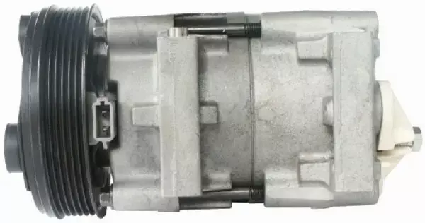 MAHLE KOMPRESOR KLIMATYZACJI ACP 383 000S 