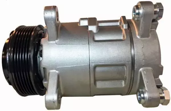 MAHLE KOMPRESOR KLIMATYZACJI ACP 472 000S 