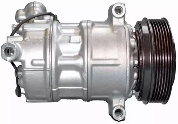 MAHLE KOMPRESOR KLIMATYZACJI ACP 511 000P 