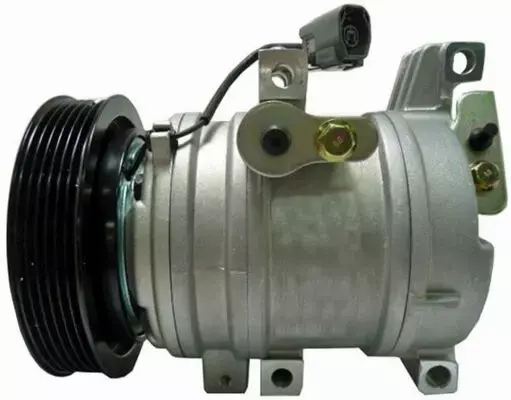 MAHLE KOMPRESOR KLIMATYZACJI ACP 678 000S 