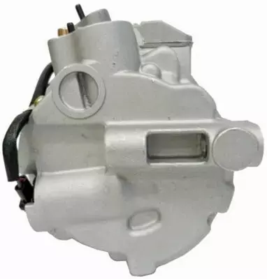 MAHLE KOMPRESOR KLIMATYZACJI ACP 688 000S 