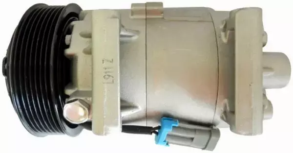 MAHLE KOMPRESOR KLIMATYZACJI ACP 73 000S 