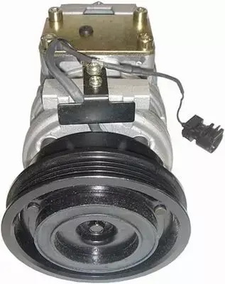 MAHLE KOMPRESOR KLIMATYZACJI ACP 817 000S 