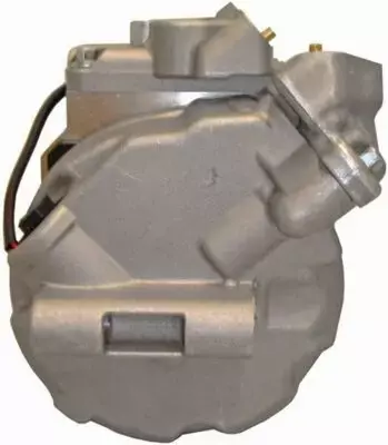 MAHLE KOMPRESOR KLIMATYZACJI ACP 822 000S 