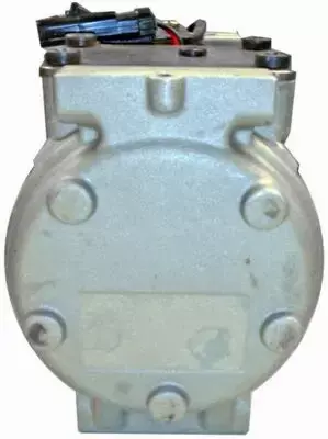 MAHLE KOMPRESOR KLIMATYZACJI ACP 836 000S 