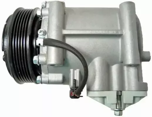 MAHLE KOMPRESOR KLIMATYZACJI ACP 90 000S 