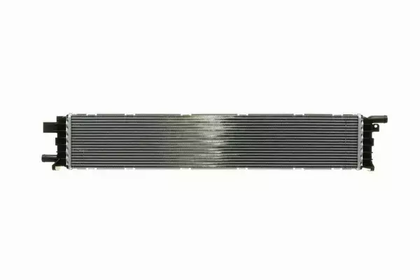 MAHLE CHŁODNICA INTERCOOLER CIR 12 000P 