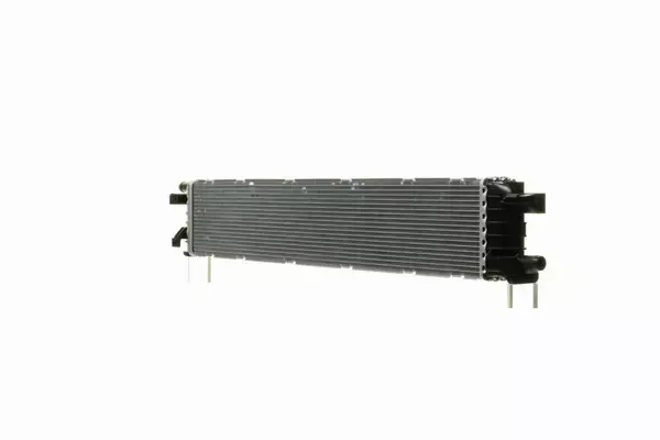 MAHLE CHŁODNICA INTERCOOLER CIR 12 000P 