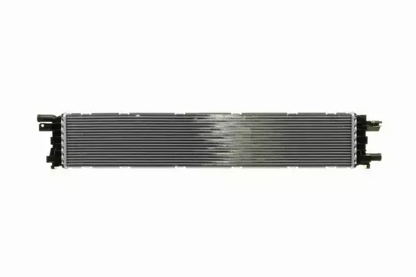 MAHLE CHŁODNICA INTERCOOLER CIR 12 000P 